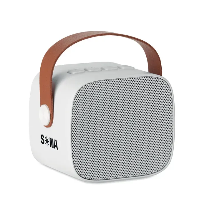 5W wireless speaker - MO2666 (MOCN#06)